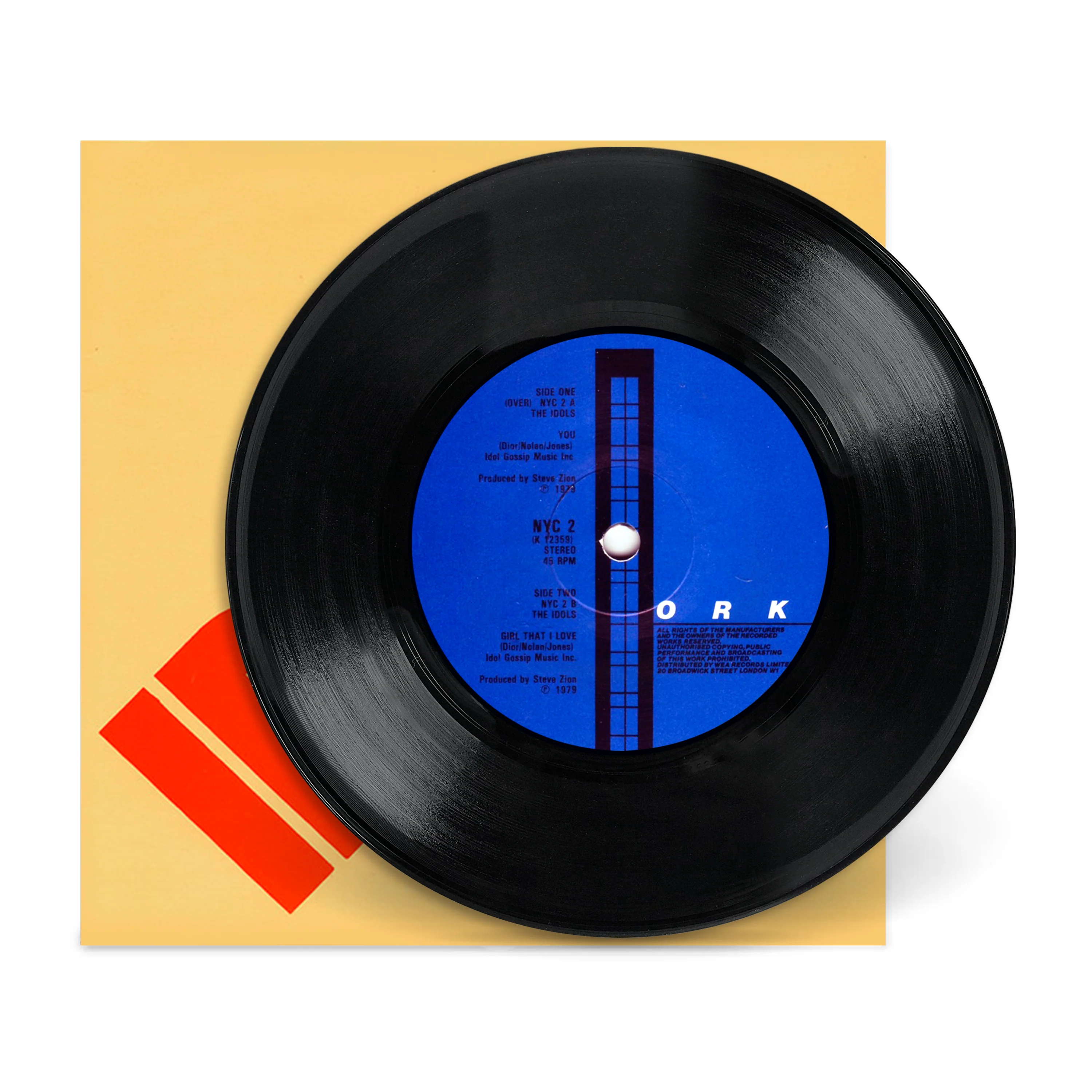 Product image 2