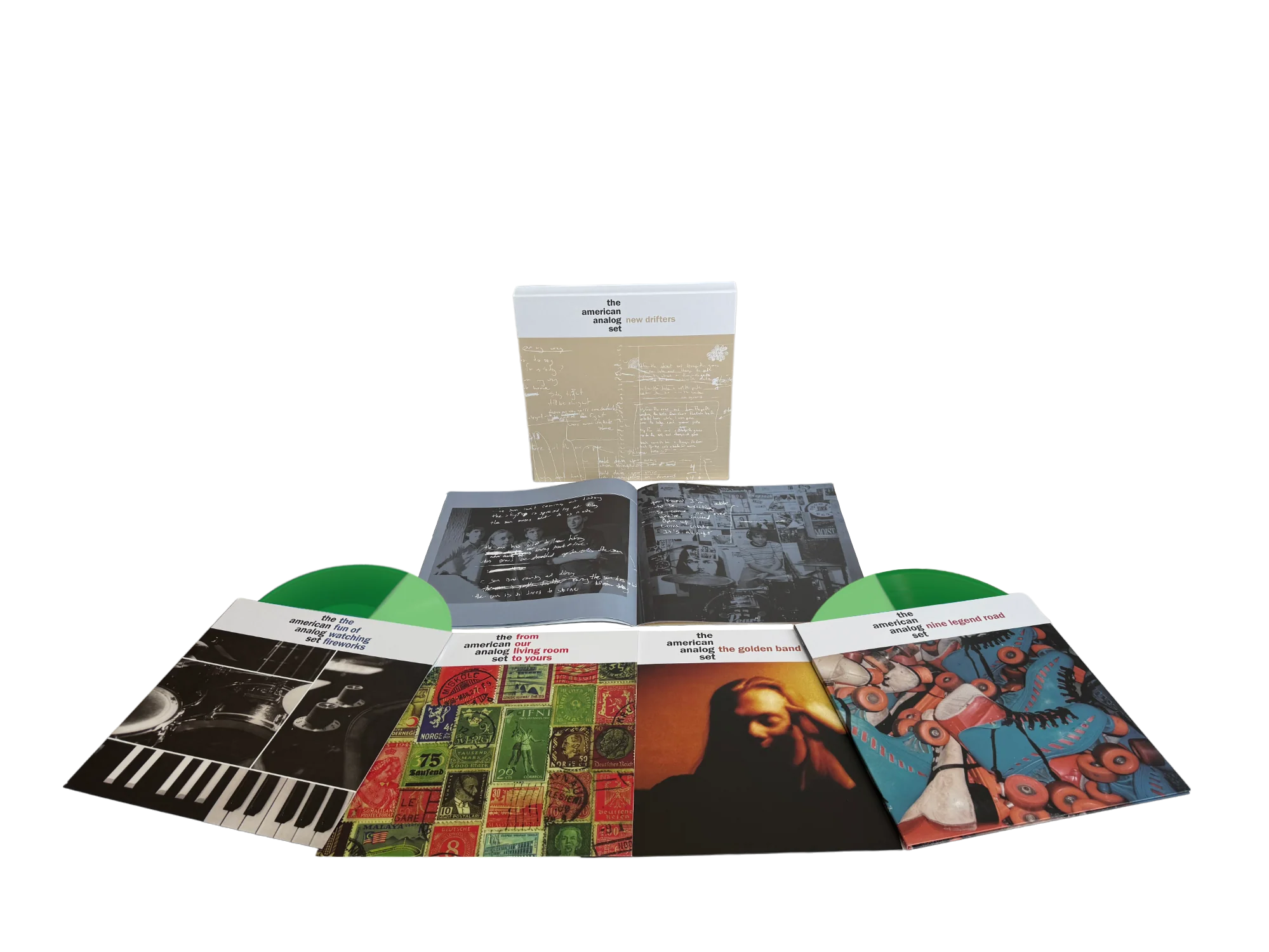 Product image 6