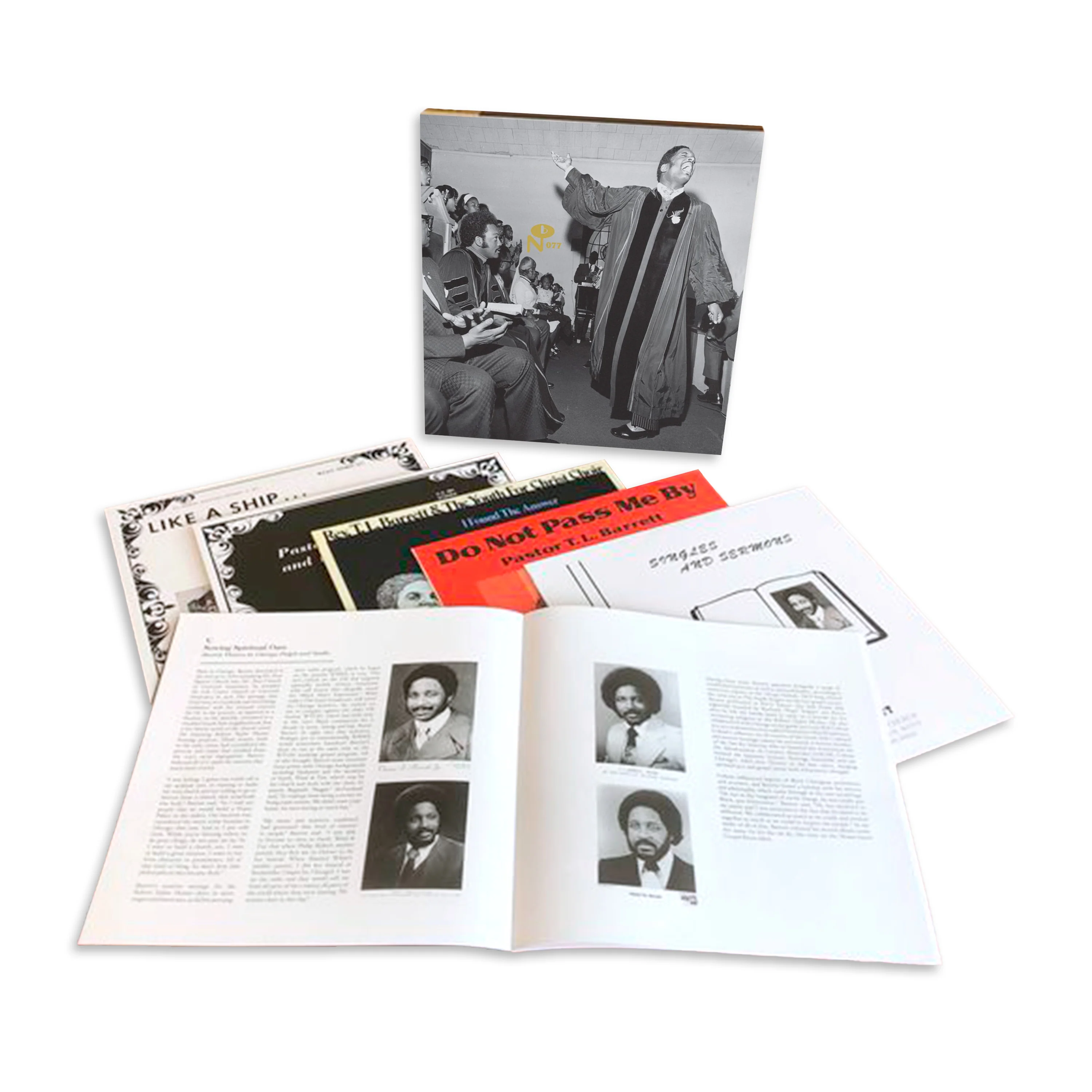 Product image 2