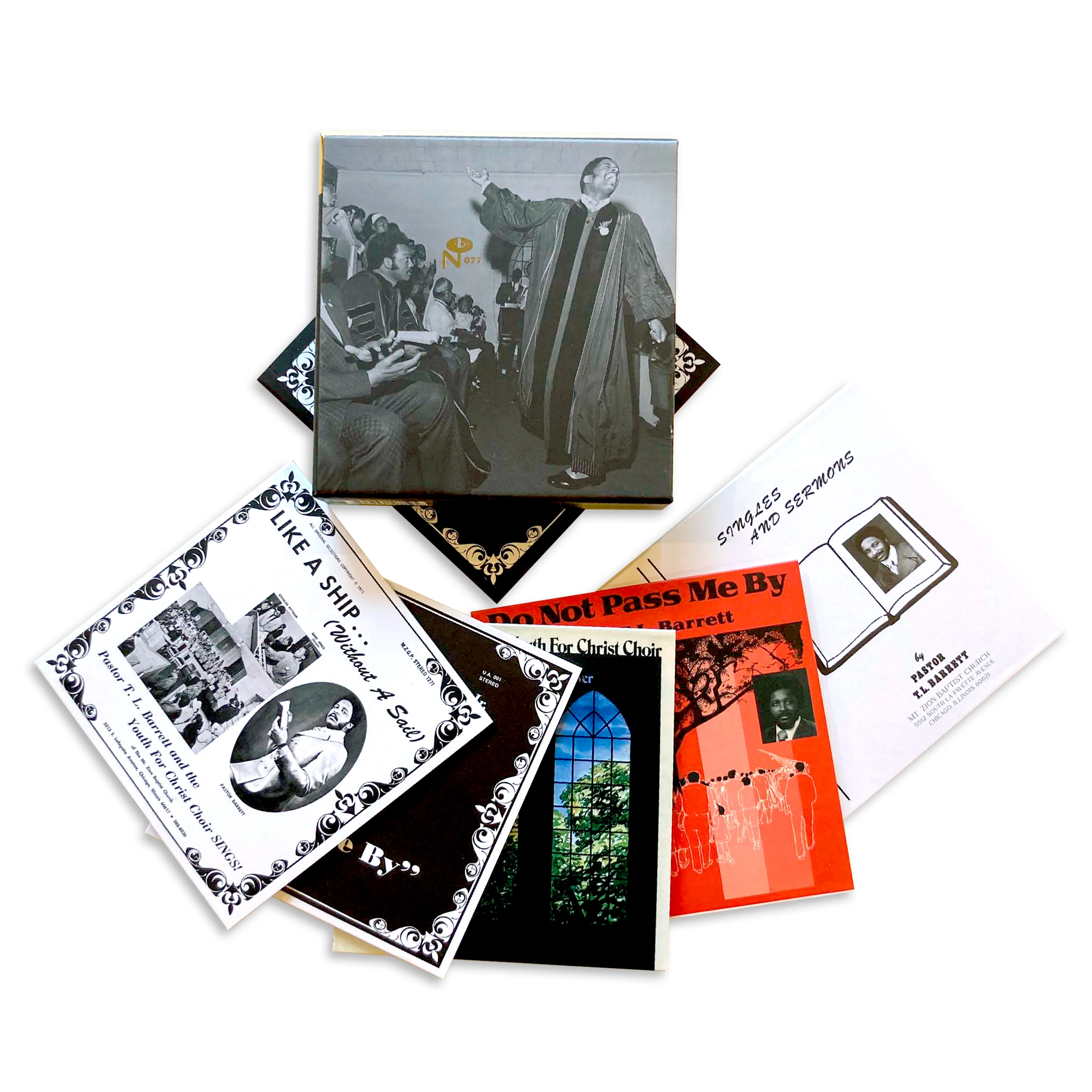 Product image 3