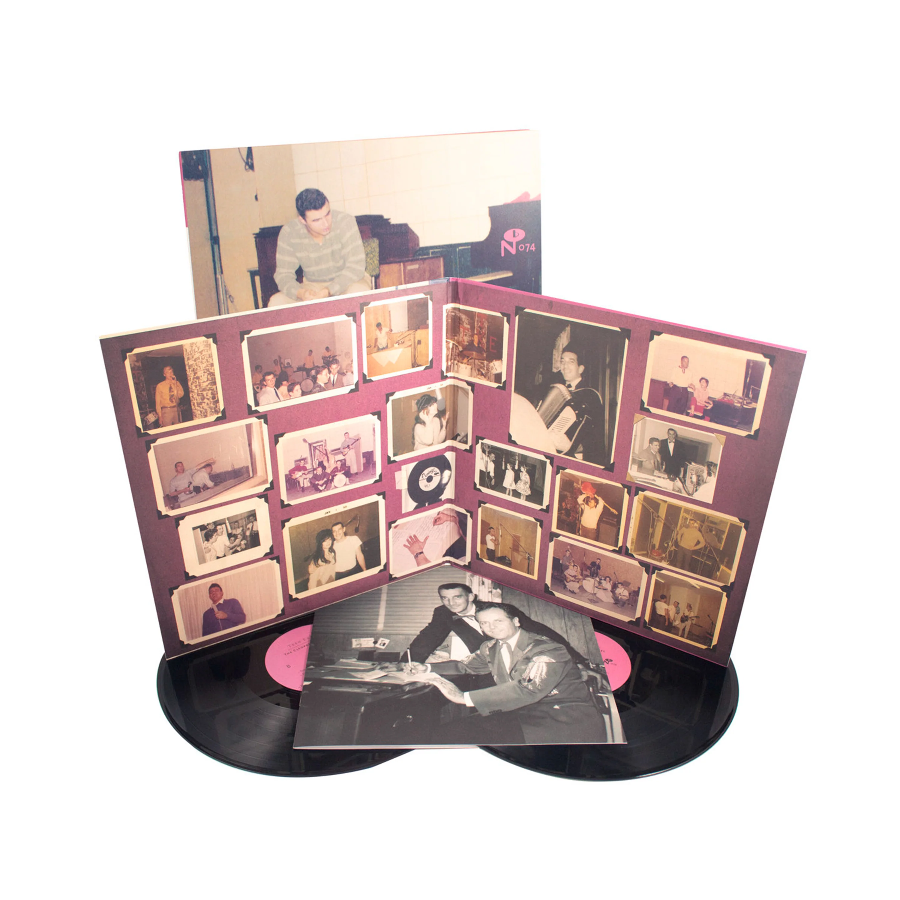 Product image 4